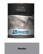 Immagine 2025-09-06 170216